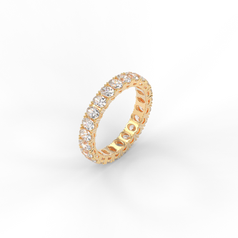For Women