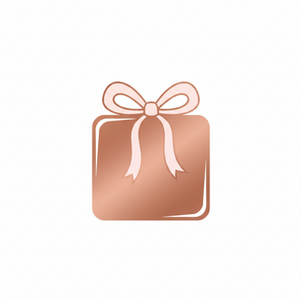 Gift Store