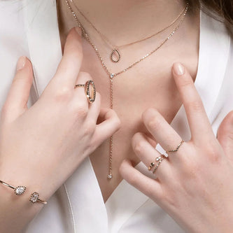 Pendants