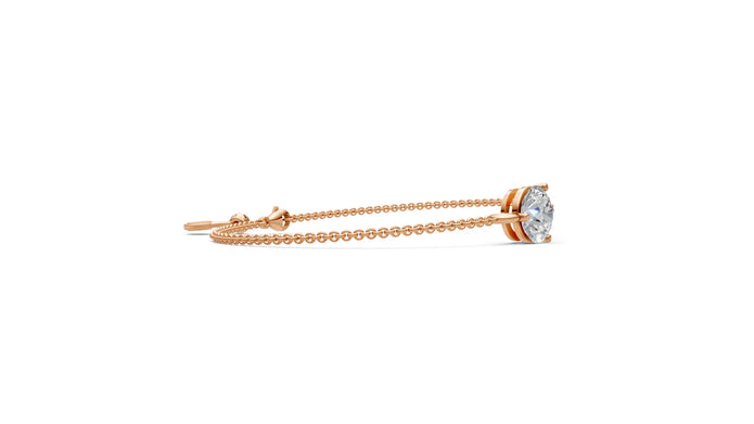 rosegold