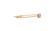 rosegold
