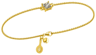 golden