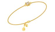 golden