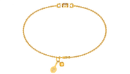 golden