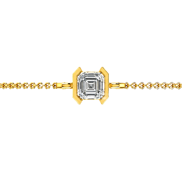 golden