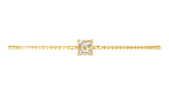 golden