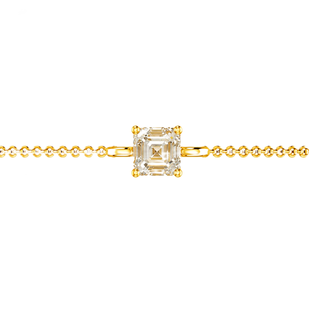golden
