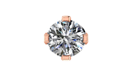 rosegold