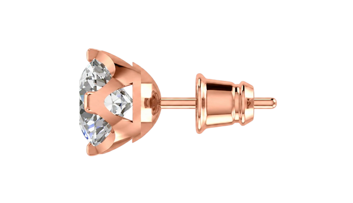 rosegold