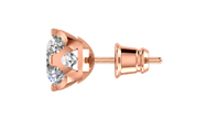 rosegold
