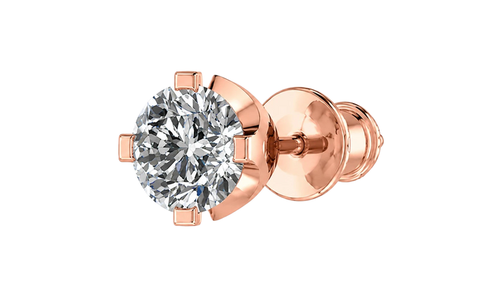 rosegold