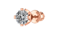 rosegold