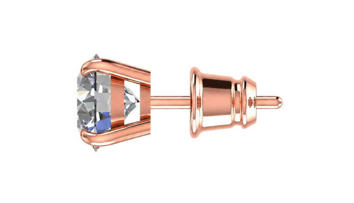 rosegold