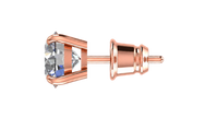 rosegold