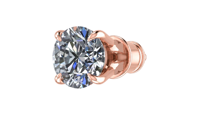 rosegold