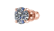 rosegold