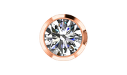 rosegold