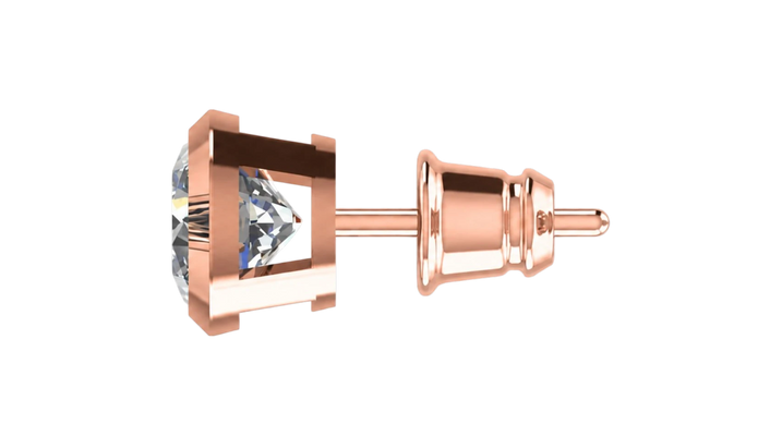 rosegold