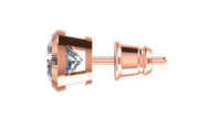 rosegold
