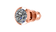 rosegold