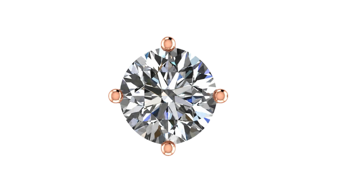 rosegold