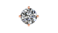 rosegold