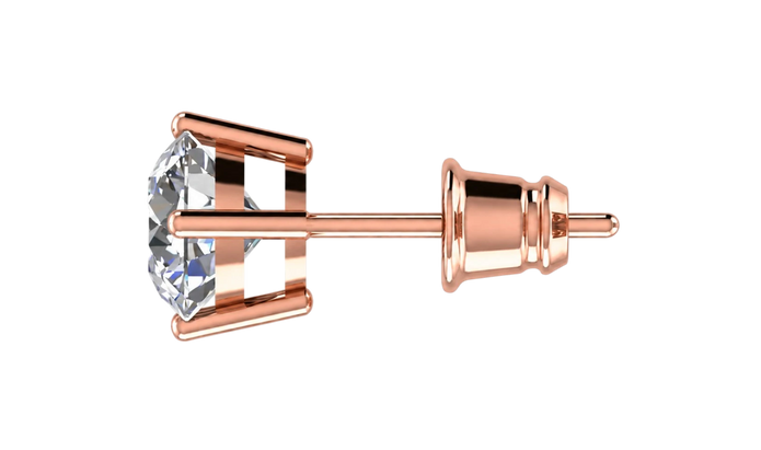 rosegold