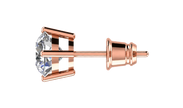 rosegold