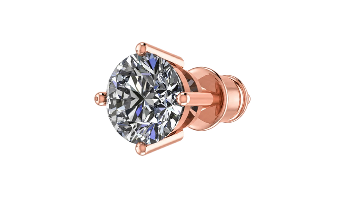 rosegold