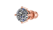 rosegold