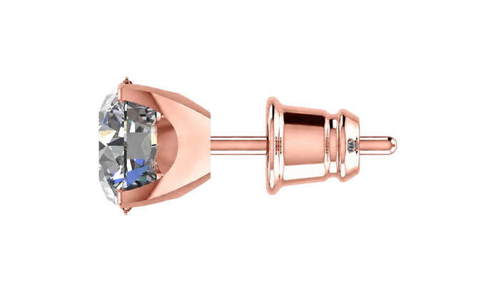 rosegold