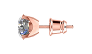 rosegold