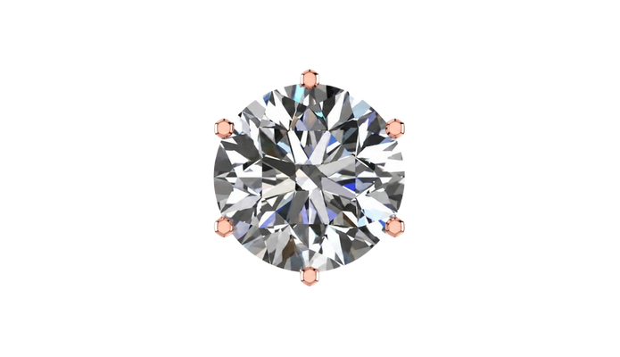 rosegold