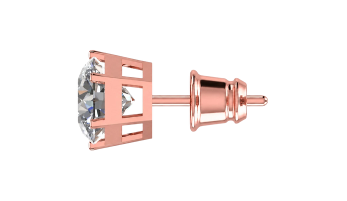 rosegold