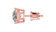 rosegold