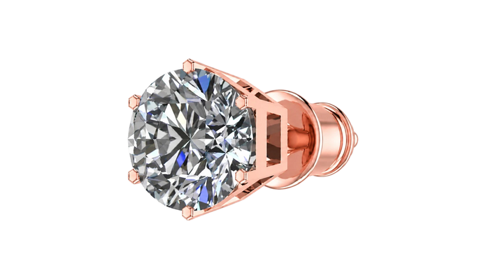 rosegold