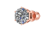 rosegold