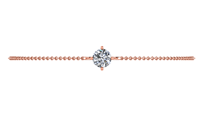 rosegold