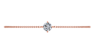 rosegold