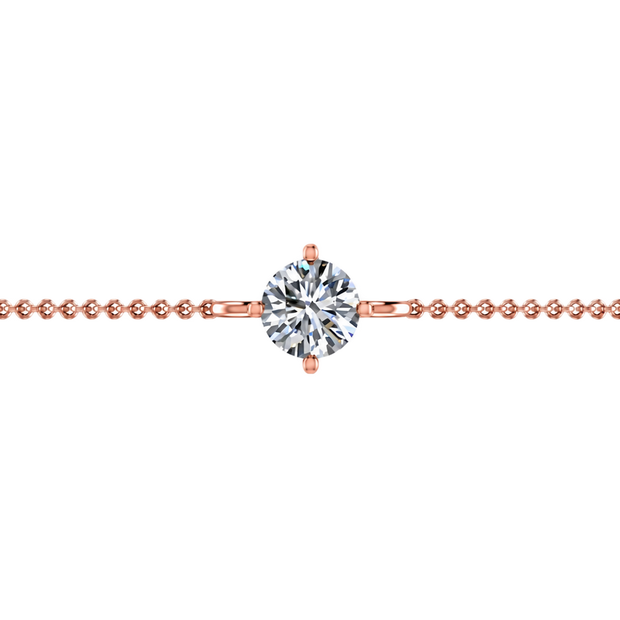 rosegold