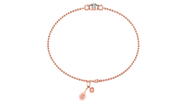 rosegold