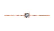 rosegold