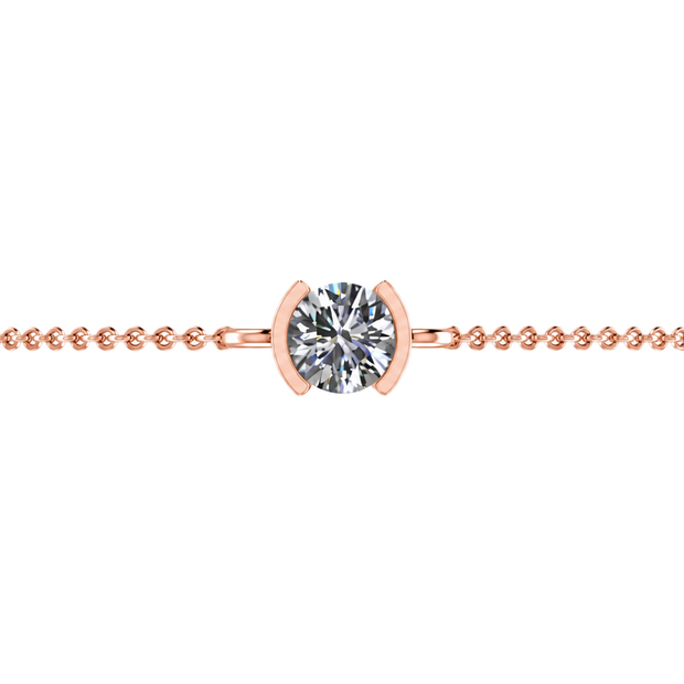 rosegold
