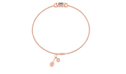 rosegold