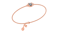 rosegold