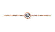 rosegold