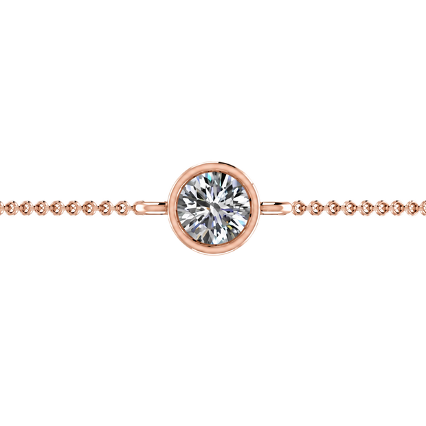 rosegold
