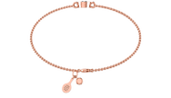 rosegold
