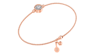 rosegold