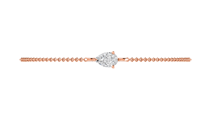rosegold